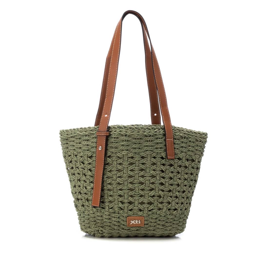 BOLSO DE MUJER XTI 18442702、mySite、gtrtttuynbv