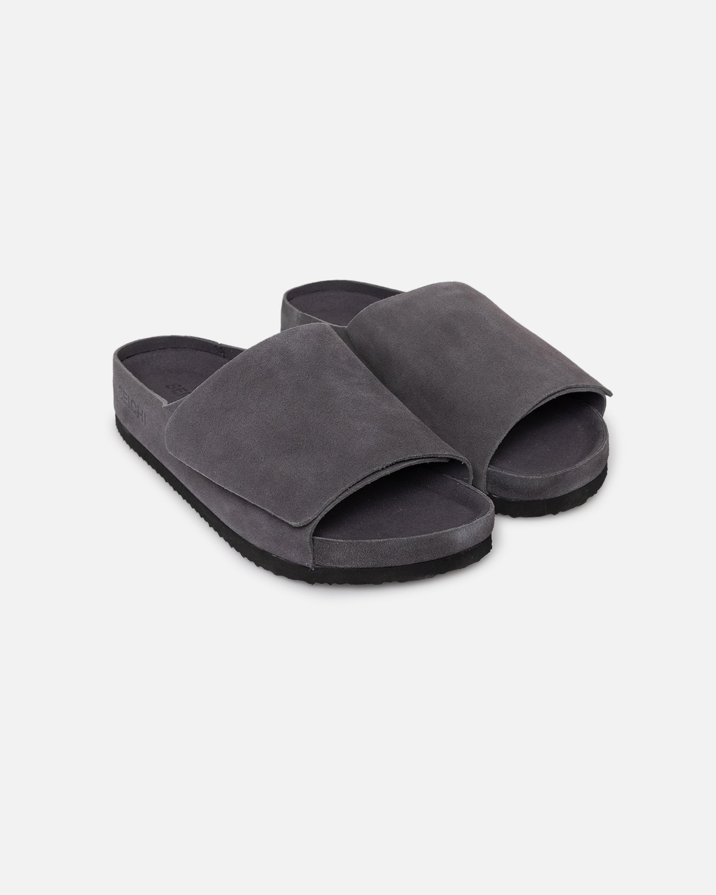 Seichi Mainichi Charcoal、mySite、zt4zffjzw