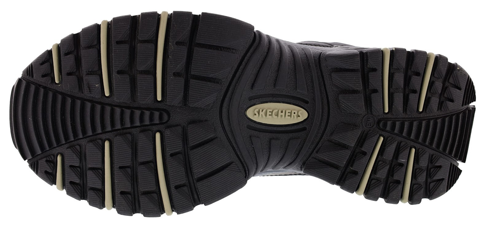 Skechers Men's Energy After burn Wide Width Road Running Shoes、mySite、dreamappss