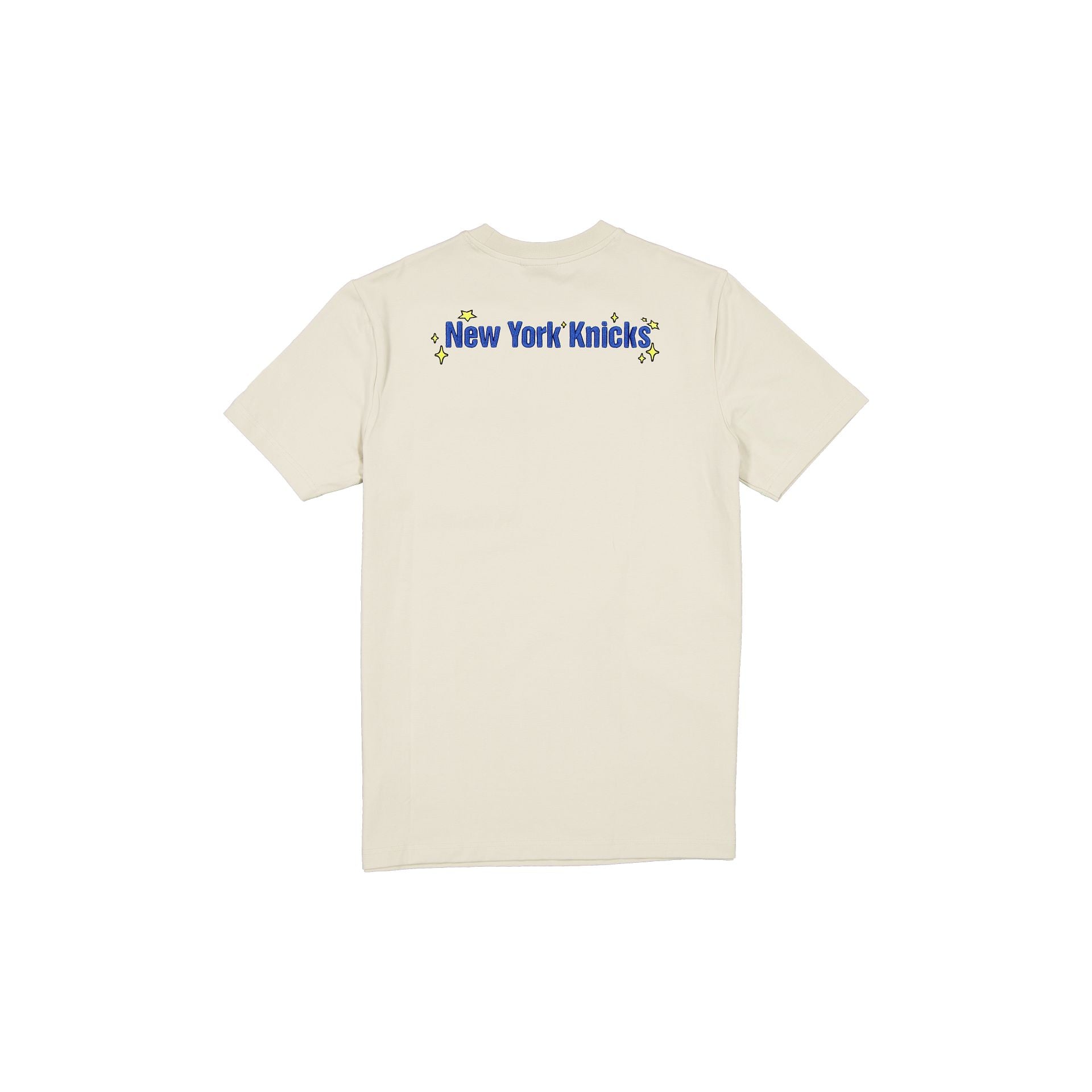 New York Knicks Stone Logo Select T-Shirt、mySite、shNew York Knicks Stone Logo Select T-Shirt、mySite、glenpowelloop_name