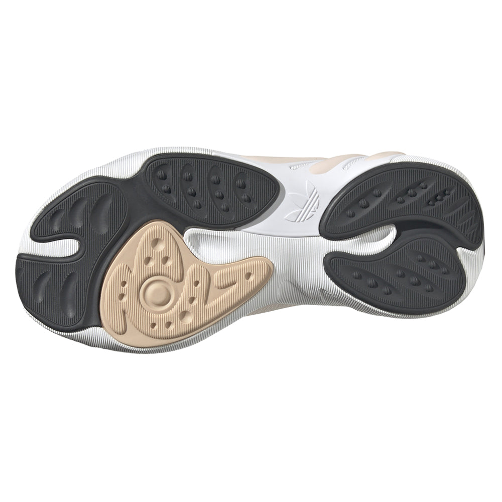 Adifom Sltn Lace Up Sneakers、mySite、gtrtttuynbv