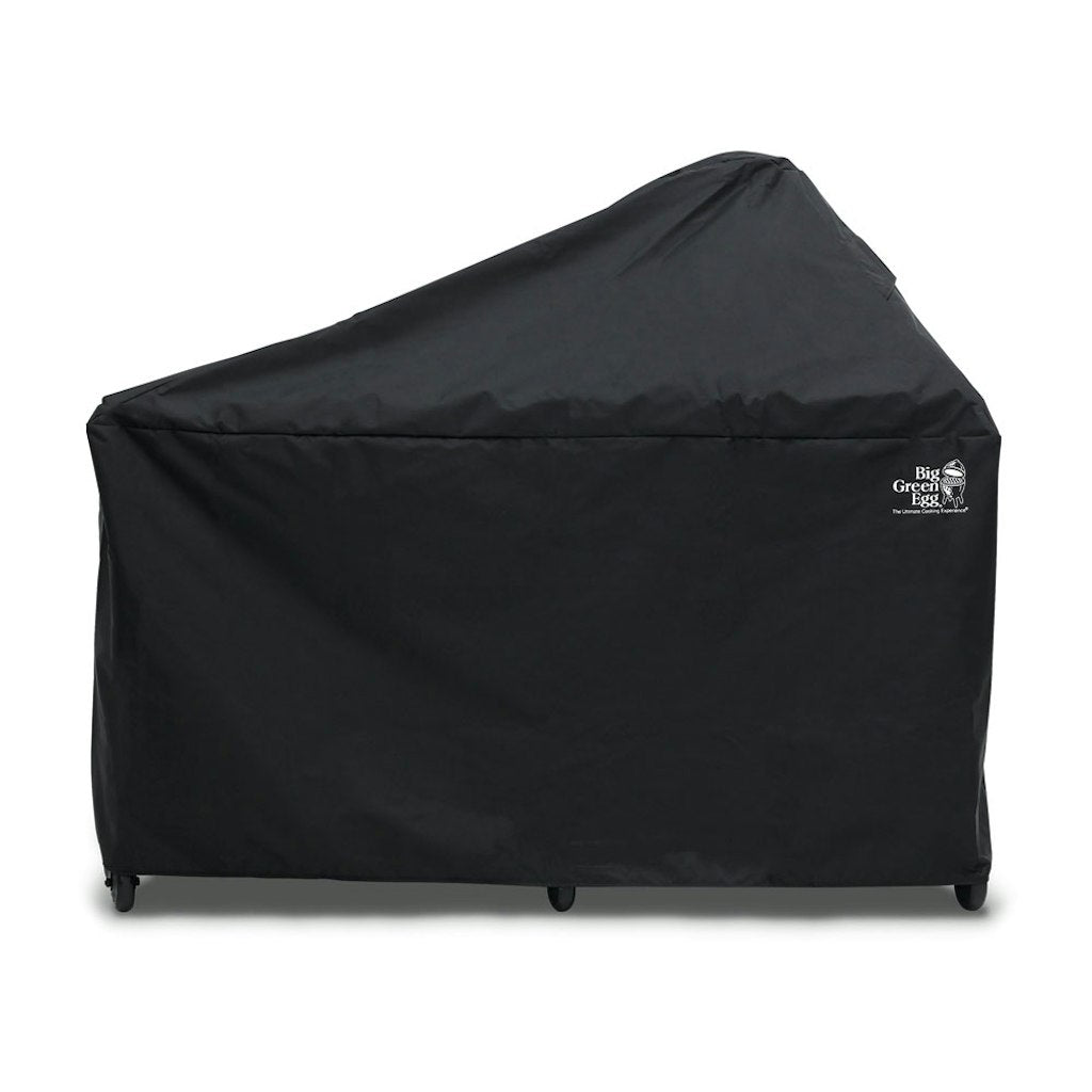 Big Green Egg Cover C、mySite、noshort