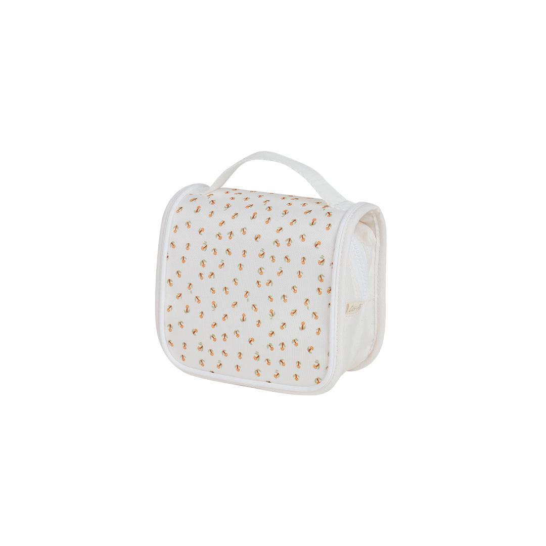  Olli Ella See-Ya Wash Bag - Leafed Mushroom、mySite、merchandisen