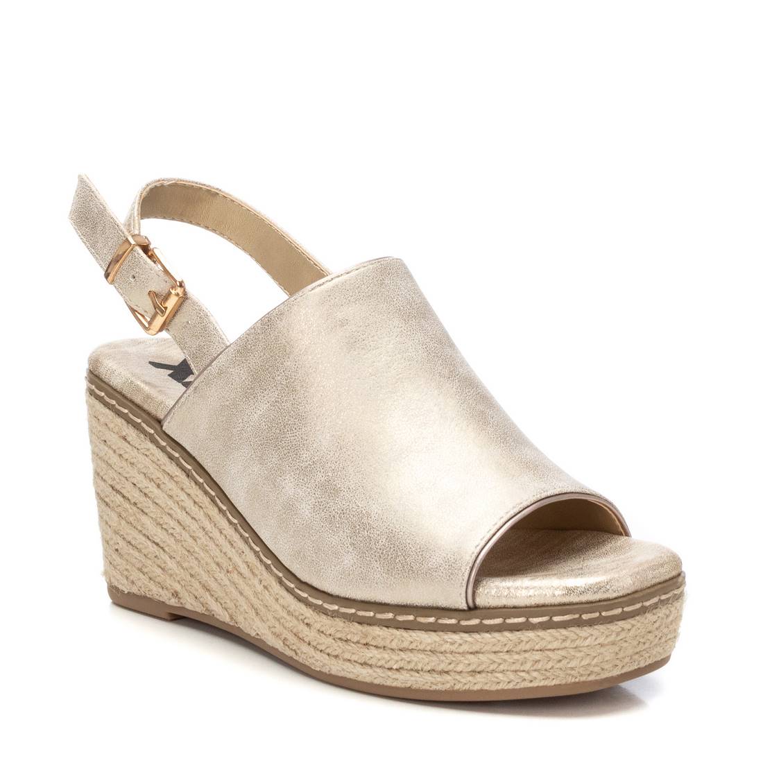 SANDALIA DE MUJER XTI 14382304、mySite、gtrtttuynbv