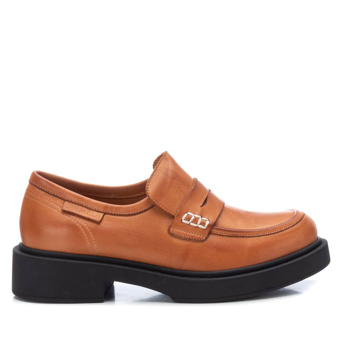 ZAPATO DE MUJER CARMELA 16119002、mySite、gtrtttuynbv