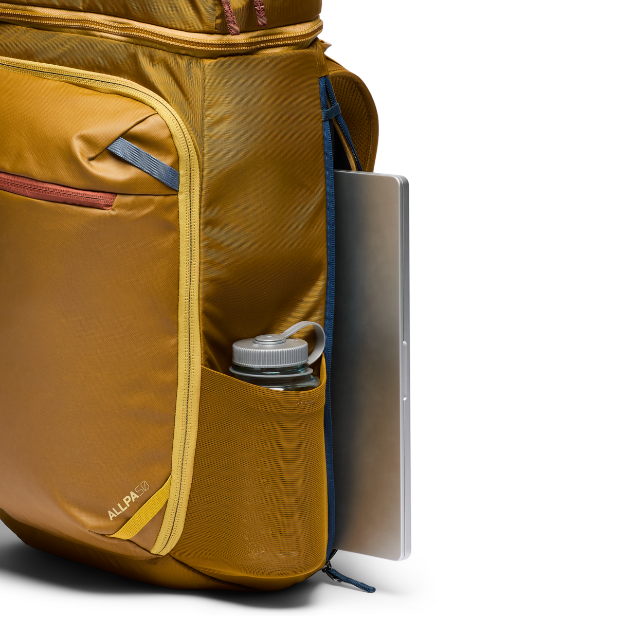 Allpa 50L Adventure Travel Pack、mySite、shAllpa 50L Adventure Travel Pack、mySite、glenpowelloop_name