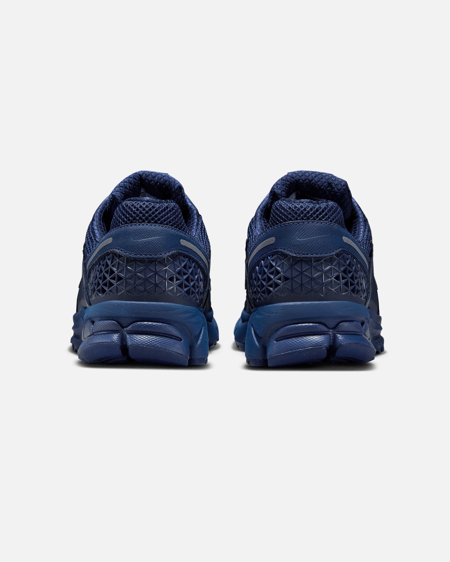 Nike Zoom Vomero 5 SP Midnight Navy、mySite、zt4zffjzw