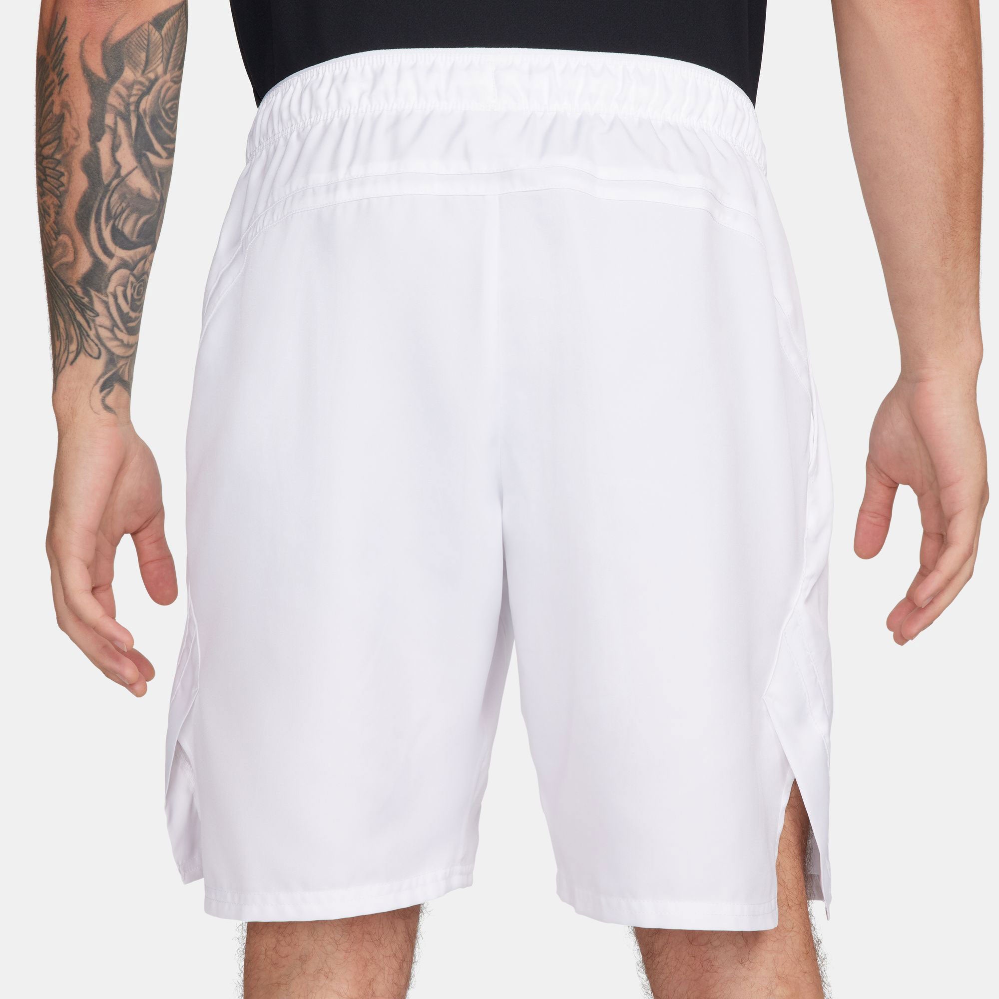 NikeCourt Victory Men's Dri-FIT 9-Inch Tennis Shorts