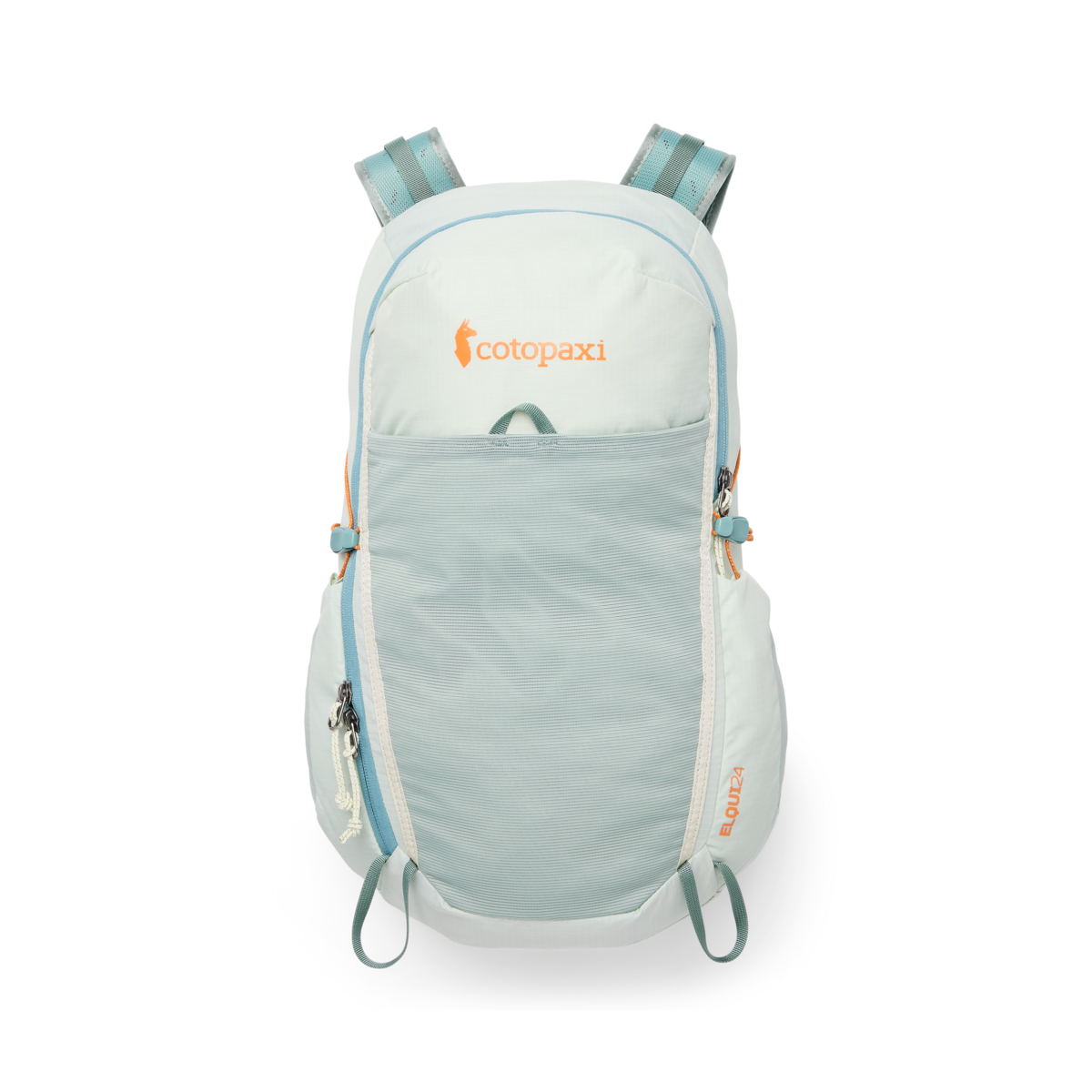 Elqui 24L Backpack、mySite、shElqui 24L Backpack、mySite、glenpowelloop_name