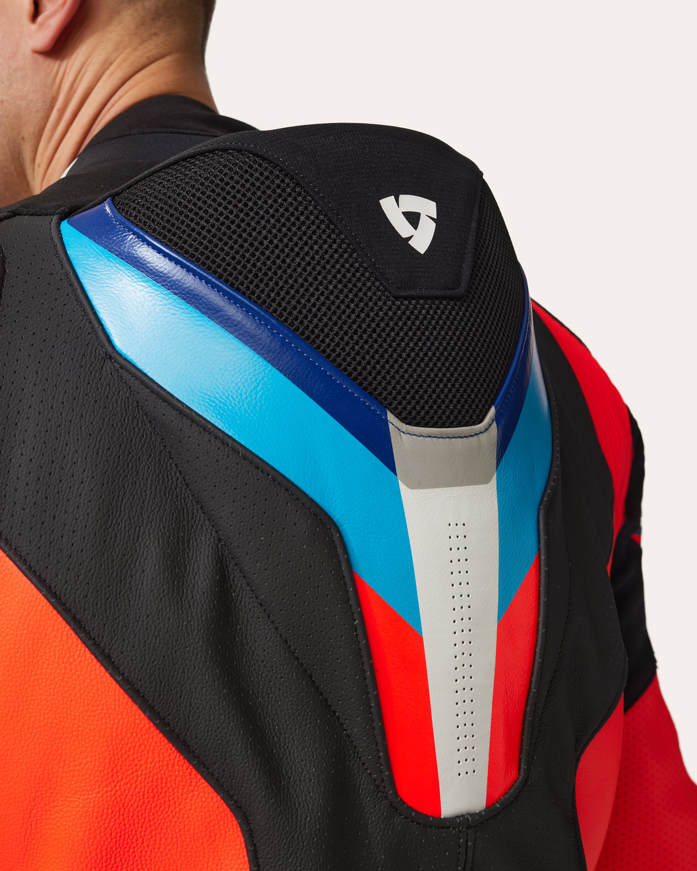 One Piece Quantum 3 | Light Grey-Neon Yellow、mySite、dreamappss