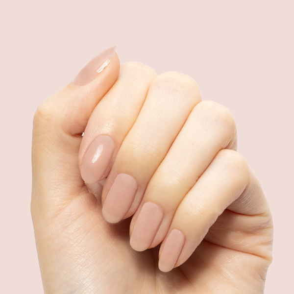 The Queen Takes Her Tea With Milk - Gel、mySite、solidvoid