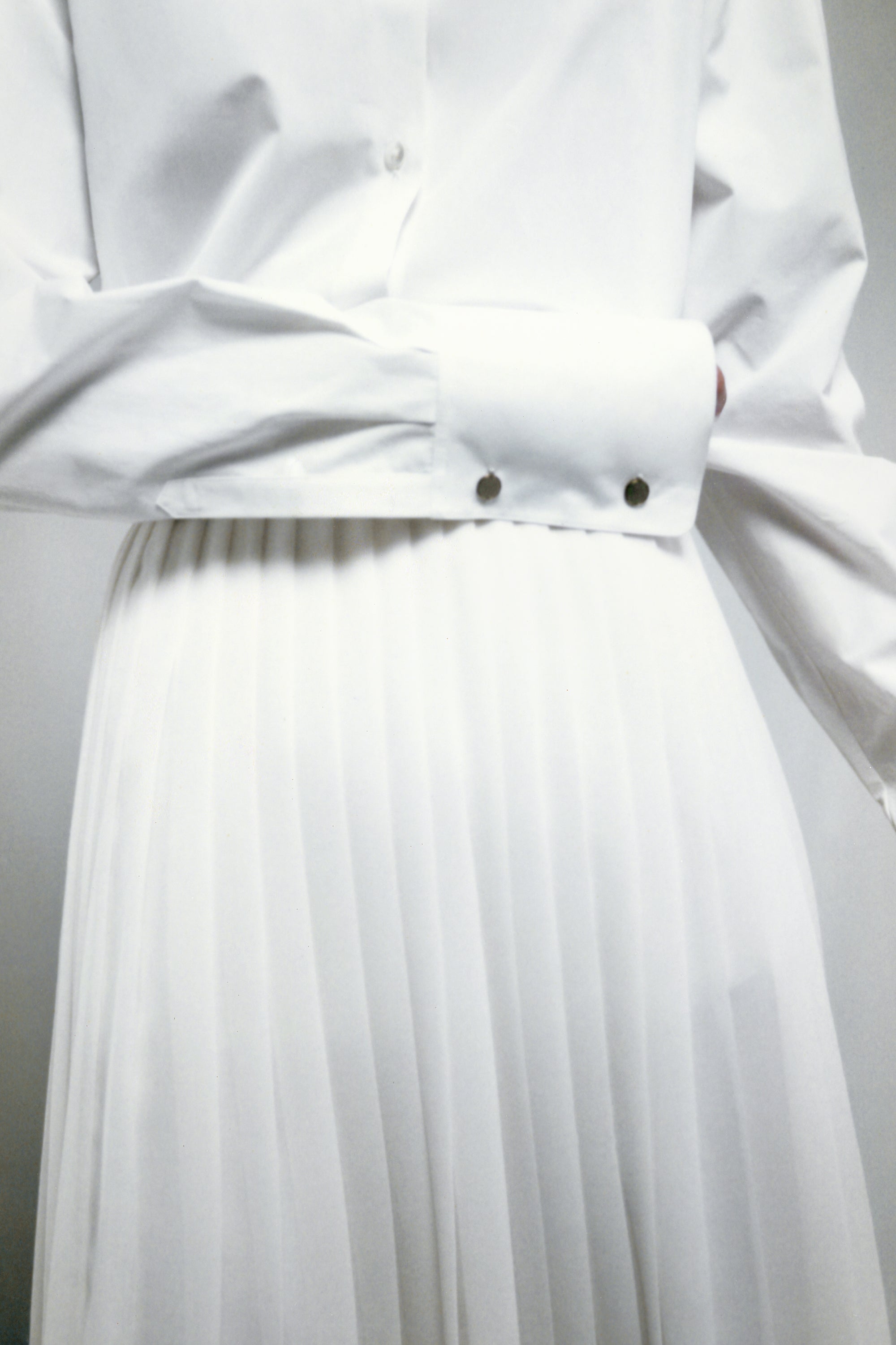 :: Women's Pre Fall 2019 :: Look 25、mySite、aoinhome