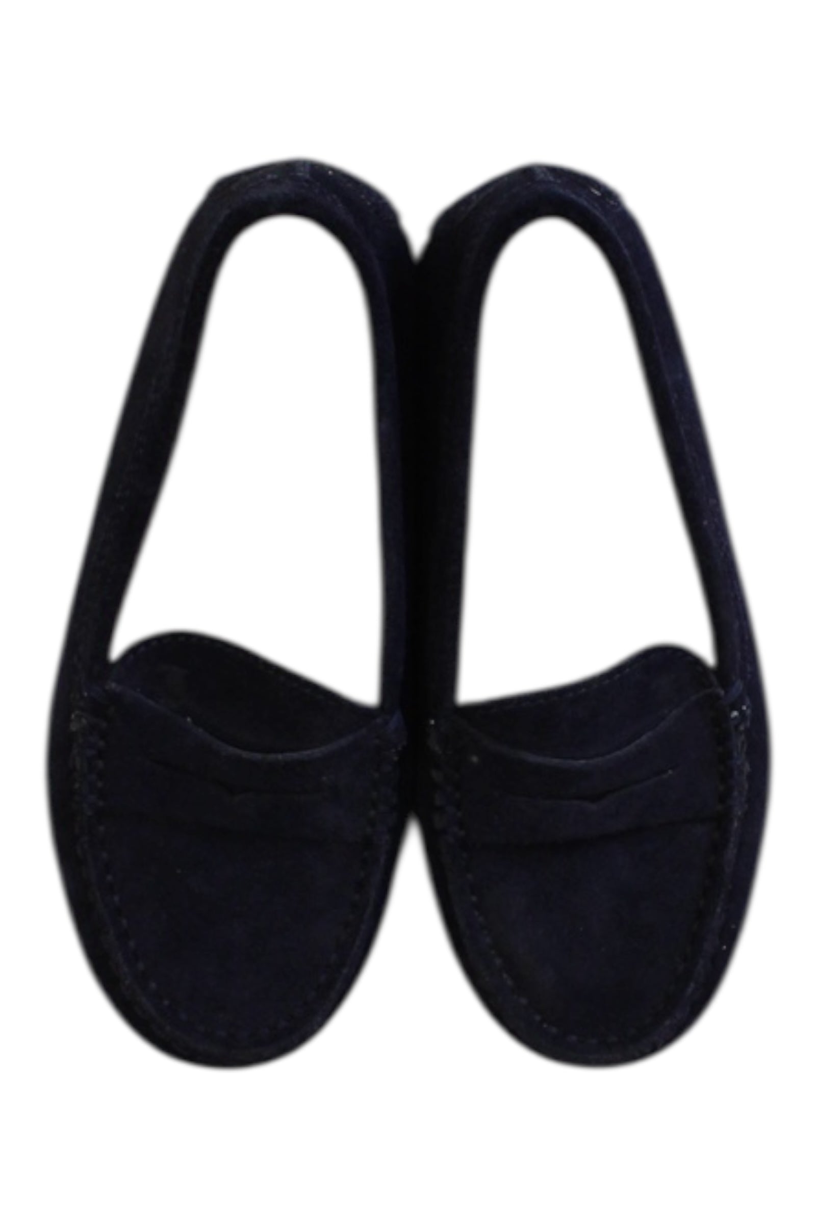 Tod��s Loafers & Moccasins 5T (EU28)、mySite、g9winljtr