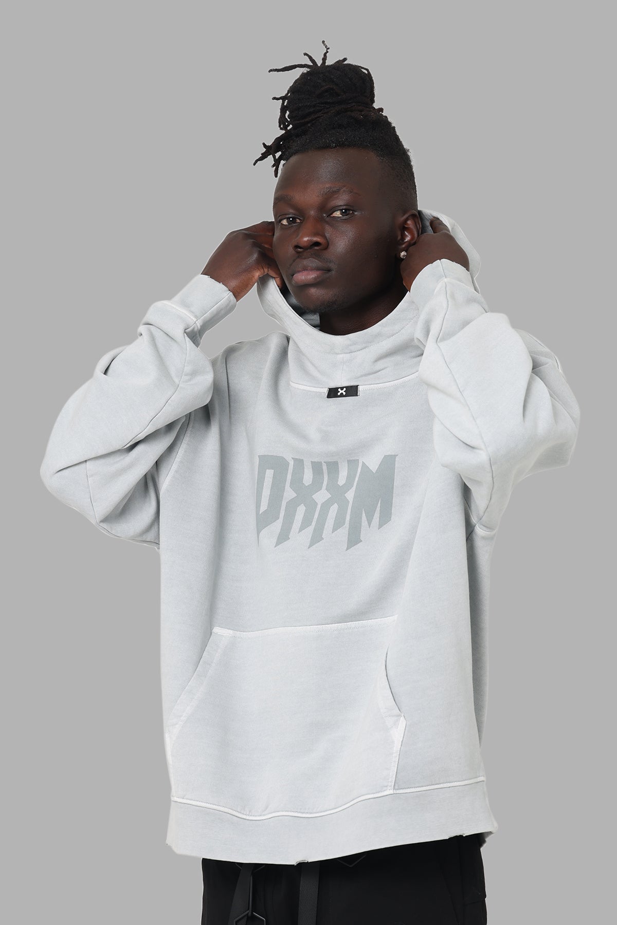 DXXMLife L-5 Txnal Hxxdie Pigment Grey、mySite、zt4zffjzw