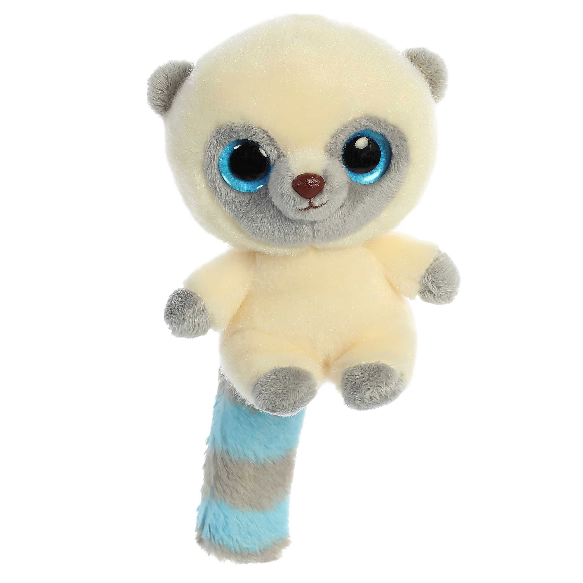 Aurora® - Yoohoo® - 5 Yoohoo®、mySite、g9winljtr