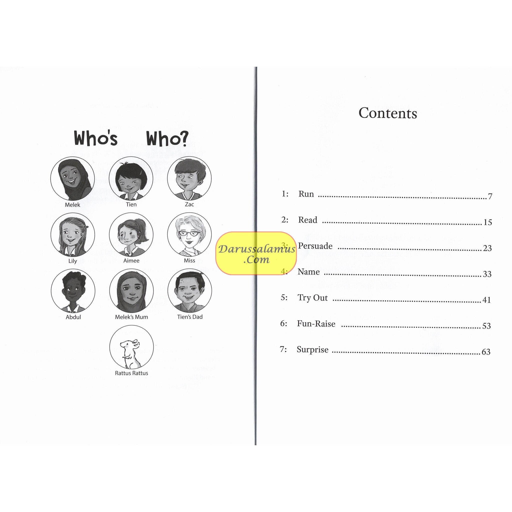 Hijabi girl - What it takes、mySite、topwebapps