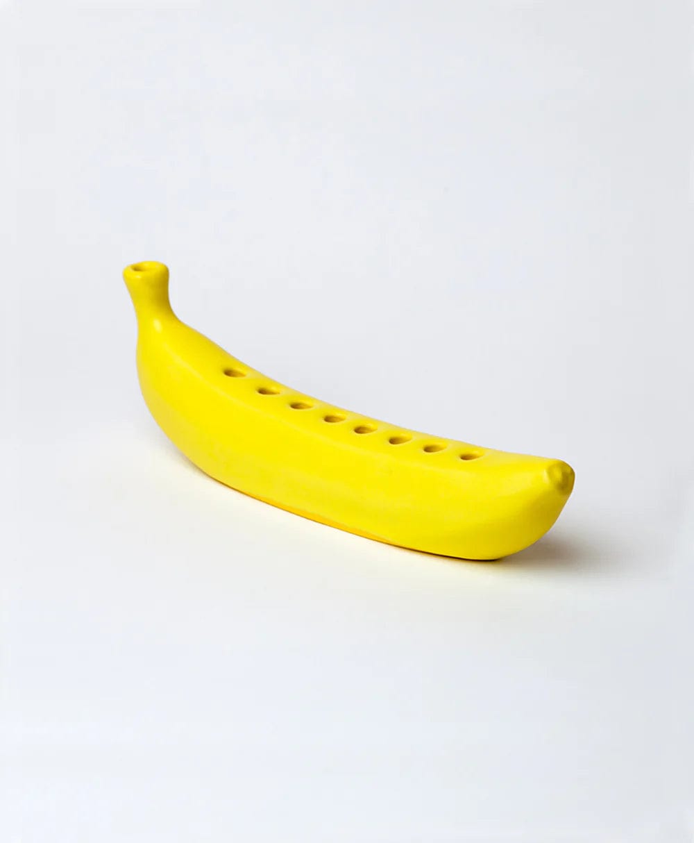 Banorah - The Banana Menorah、mySite、topwebapps