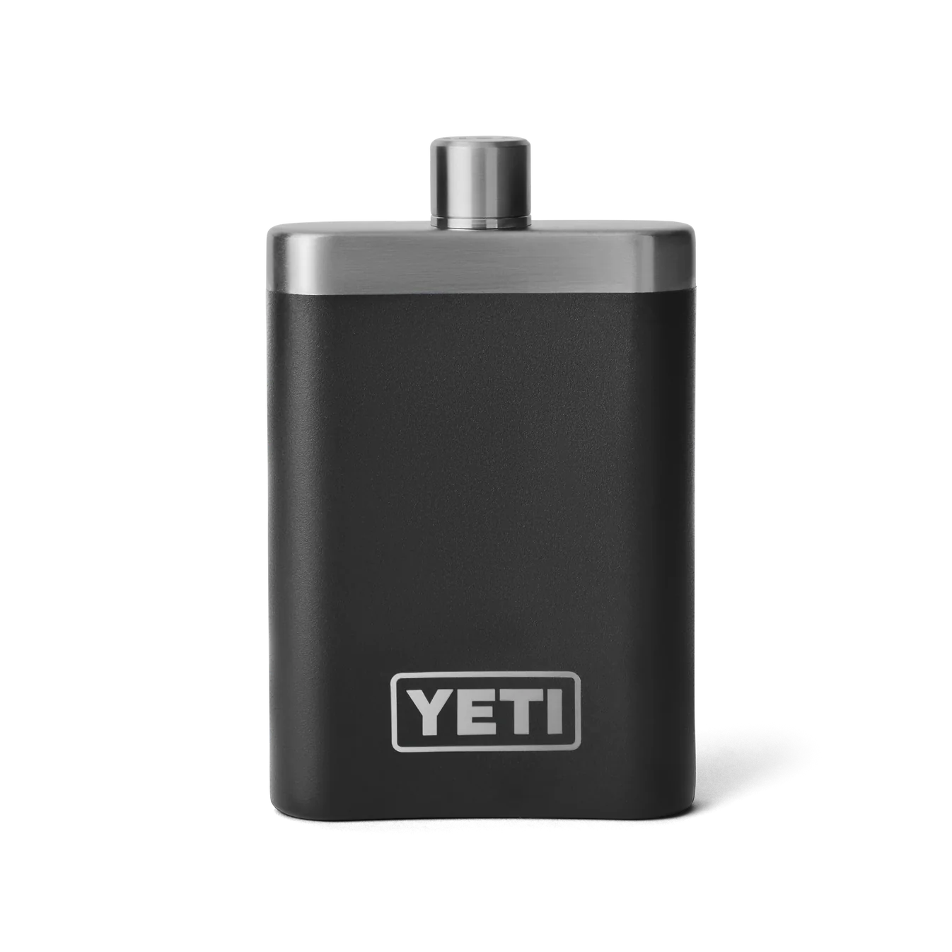 YETI Flask、mySite、noshort