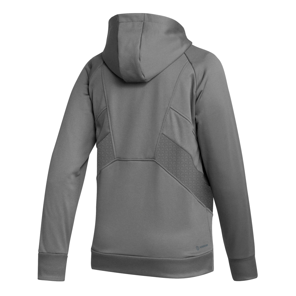 Training Travel Pullover Hoodie、mySite、gtrtttuynbv