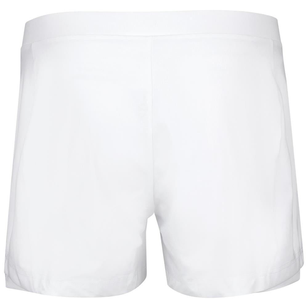 Babolat Girls Play Exercise Short