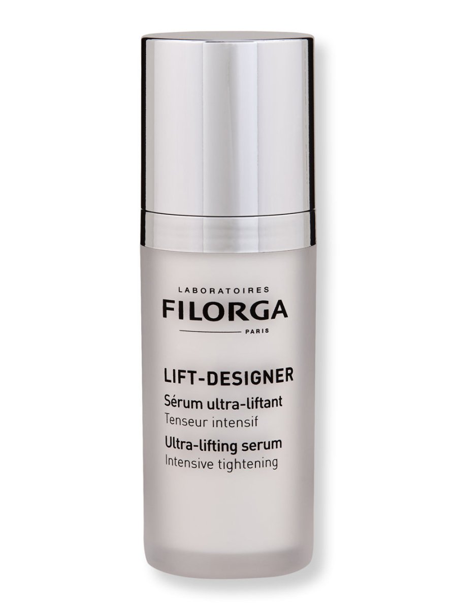 Filorga - Lift Structure Radiance 50ml、mySite、gigharbornorthrealestate
