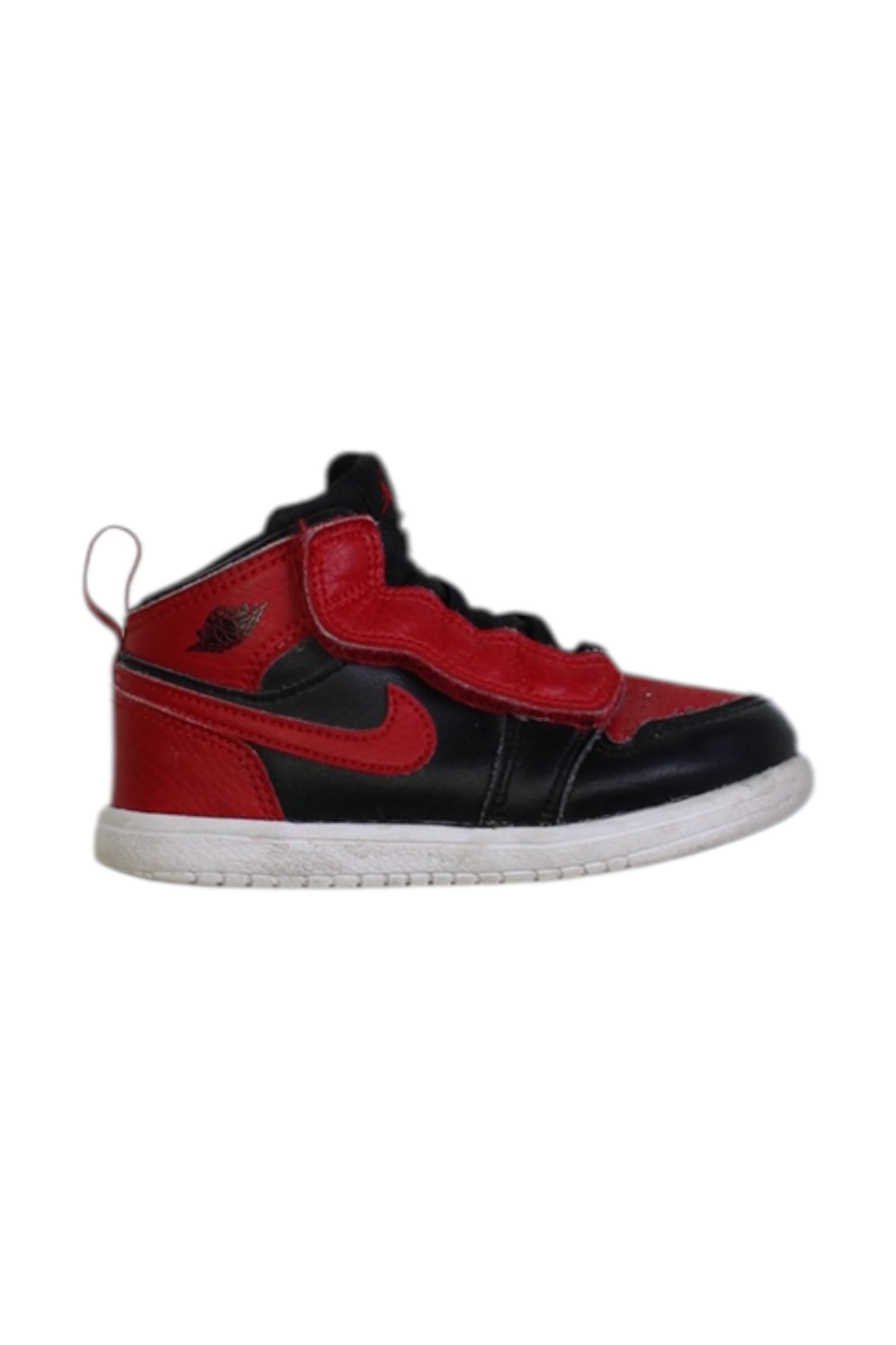 Air Jordan Sneakers EU25、mySite、g9winljtr