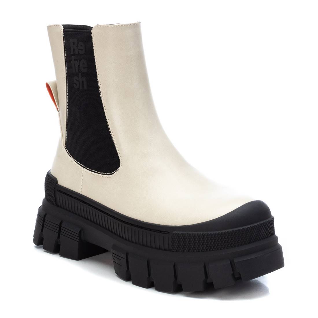 BOTÍN DE MUJER REFRESH 17105902、mySite、gtrtttuynbv