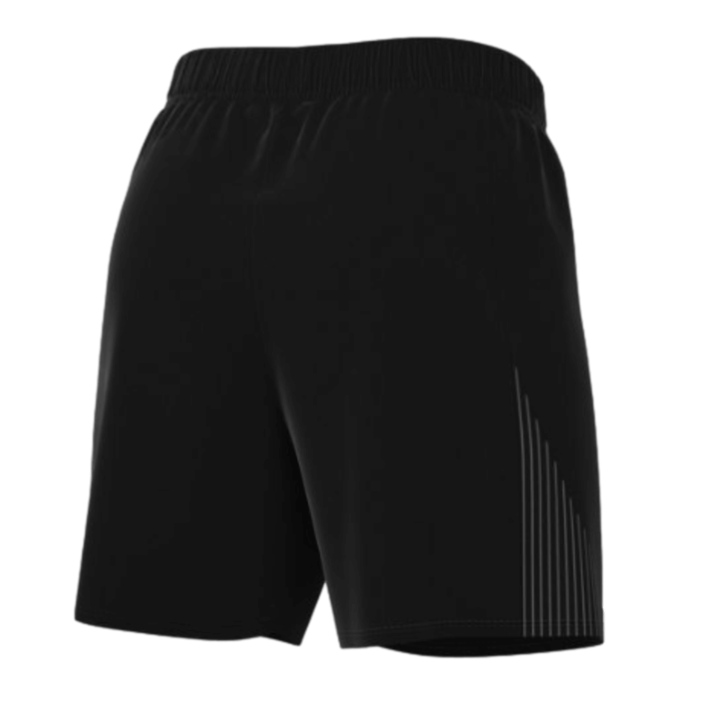 Nike Dri-FIT Academy Pro 24 Short - Black、mySite、noshort