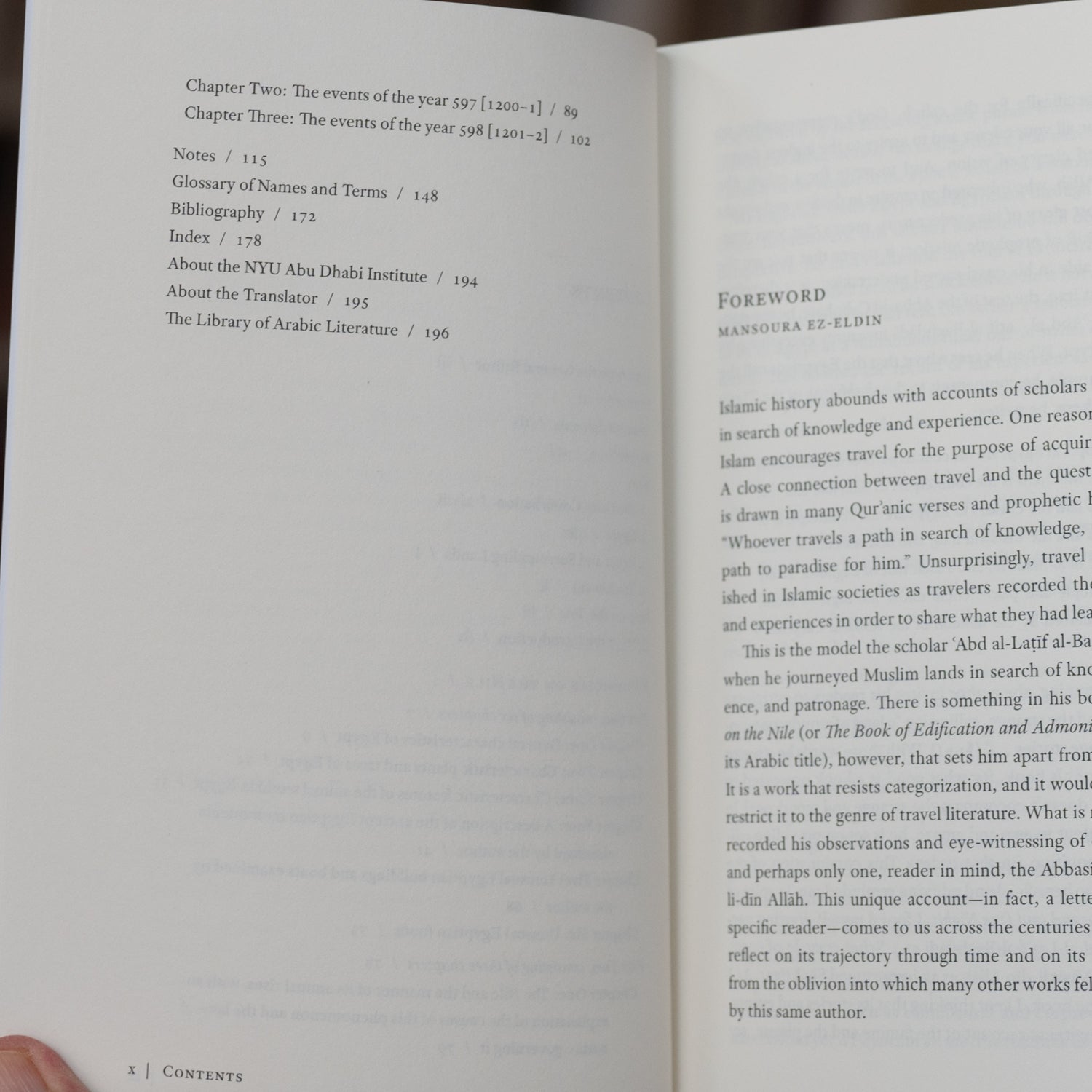 A Physician on the Nile、mySite、topwebapps