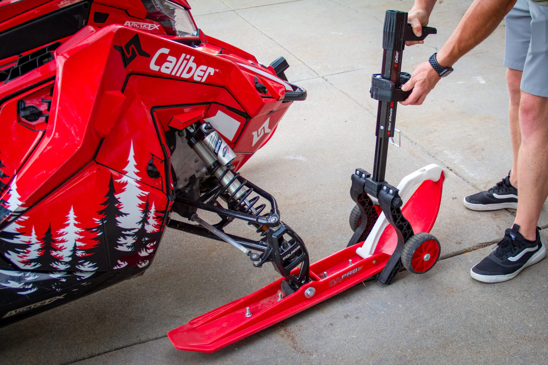 SledWheels、mySite、dreamappss