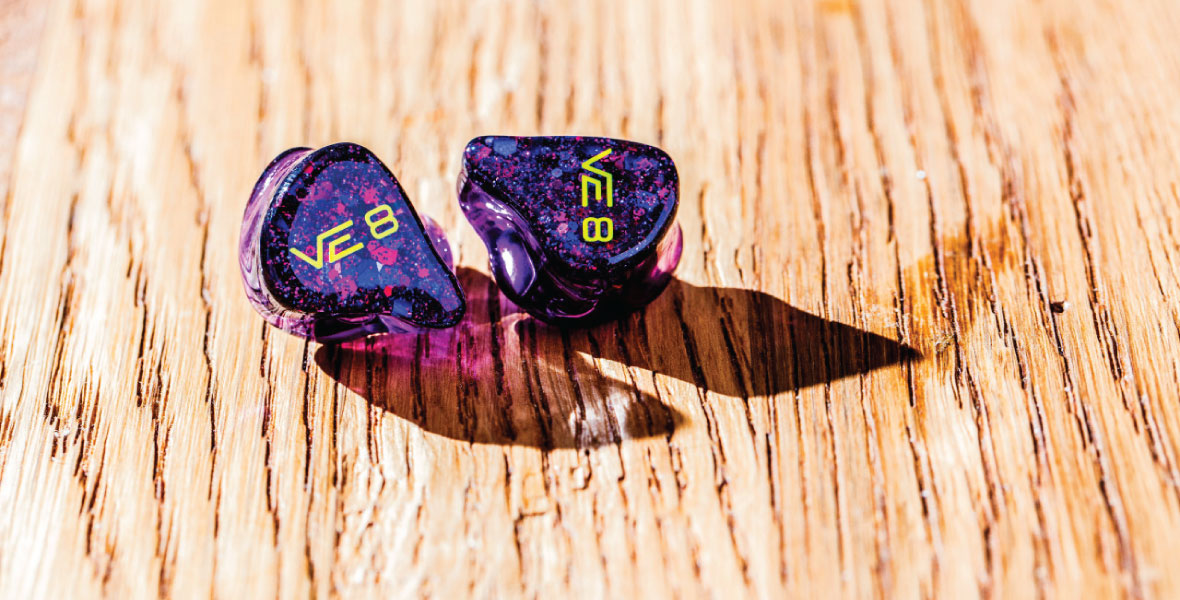 Headphone-Zone-Vision-Ears-VE8
