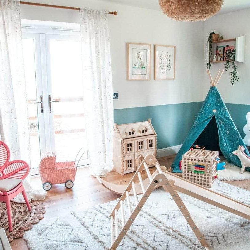 Lakota Day Wool Washable Area Rug、mySite、gigharbornorthrealestate