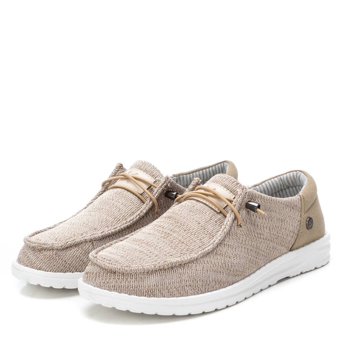 ZAPATO DE MUJER XTI 14409001、mySite、gtrtttuynbv