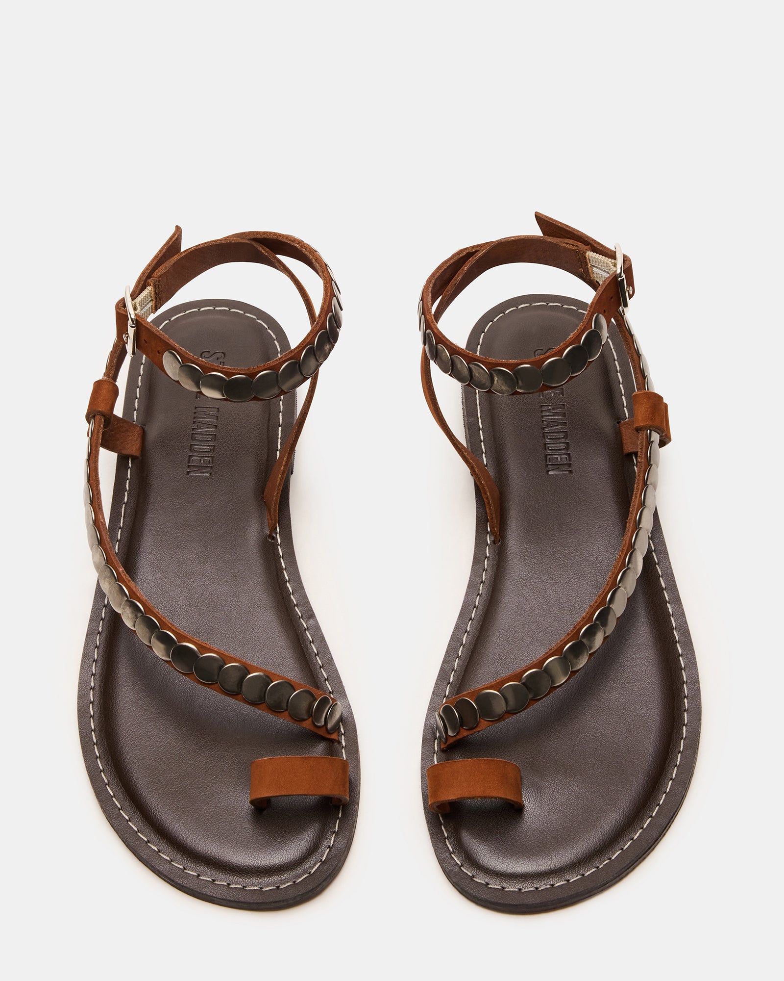 SAGA TAN NUBUCK、mySite、gtrtttuynbv