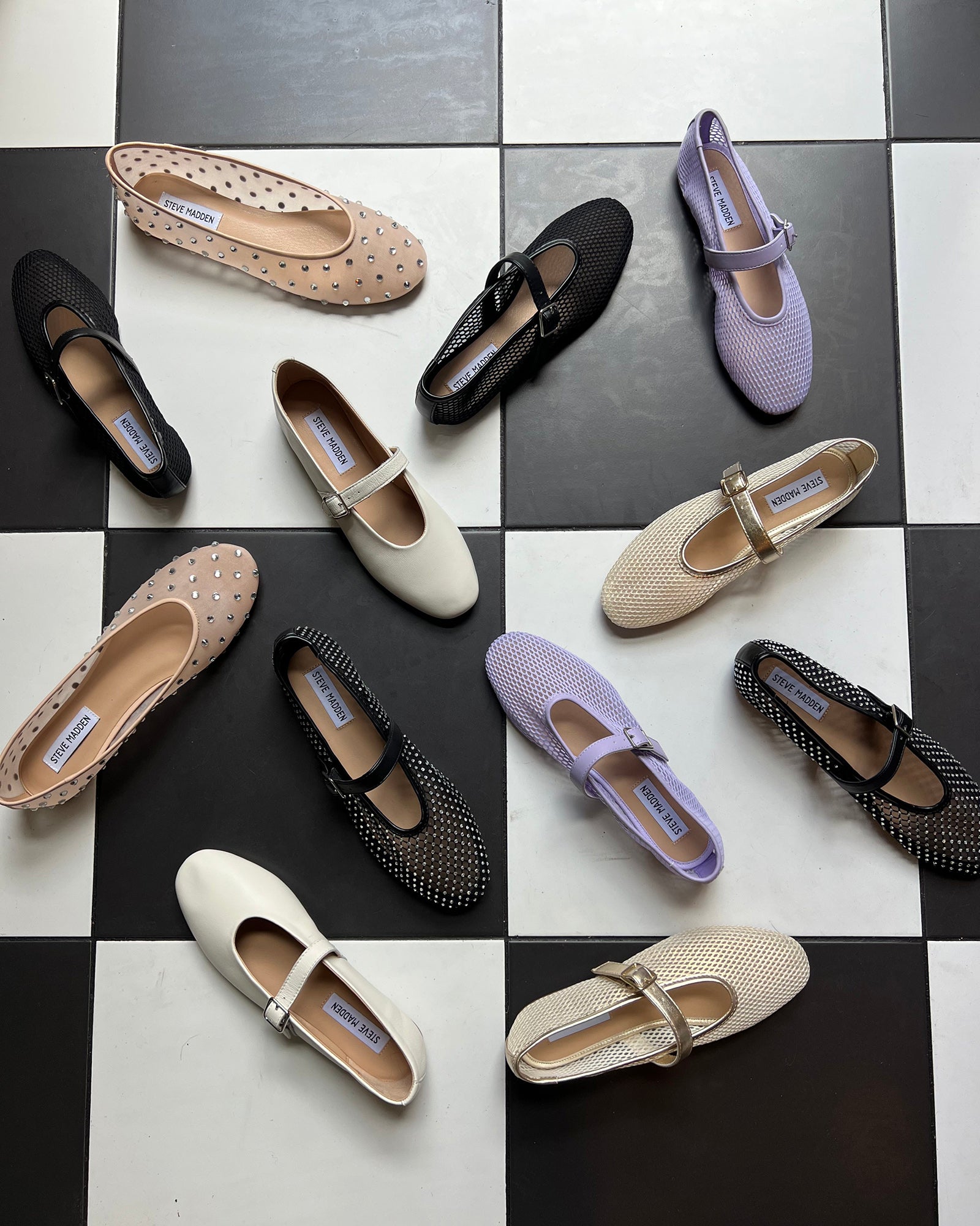 DREAMING WHITE LEATHER、mySite、gtrtttuynbv