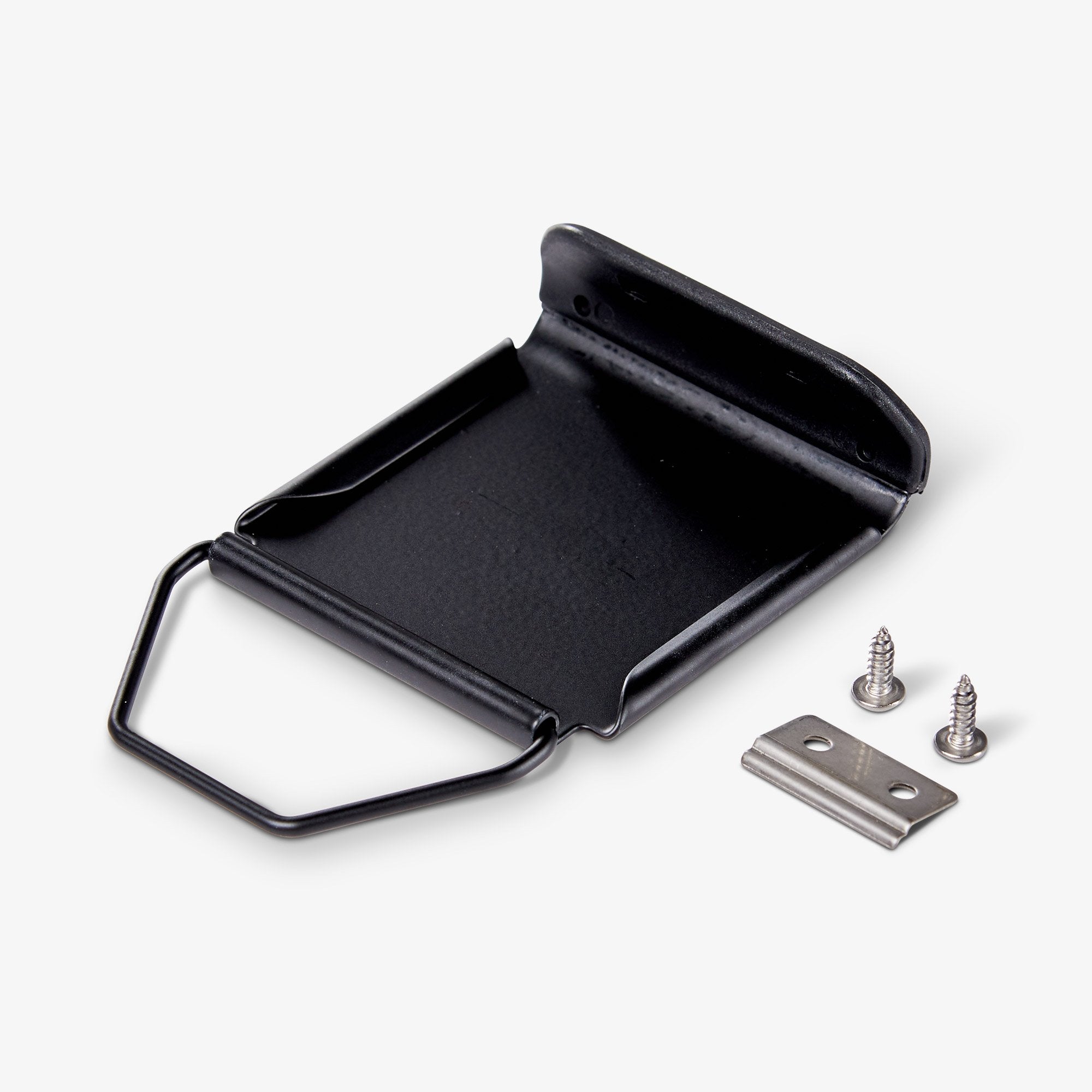 Latch for 50 Qt Coolers、mySite、noshort