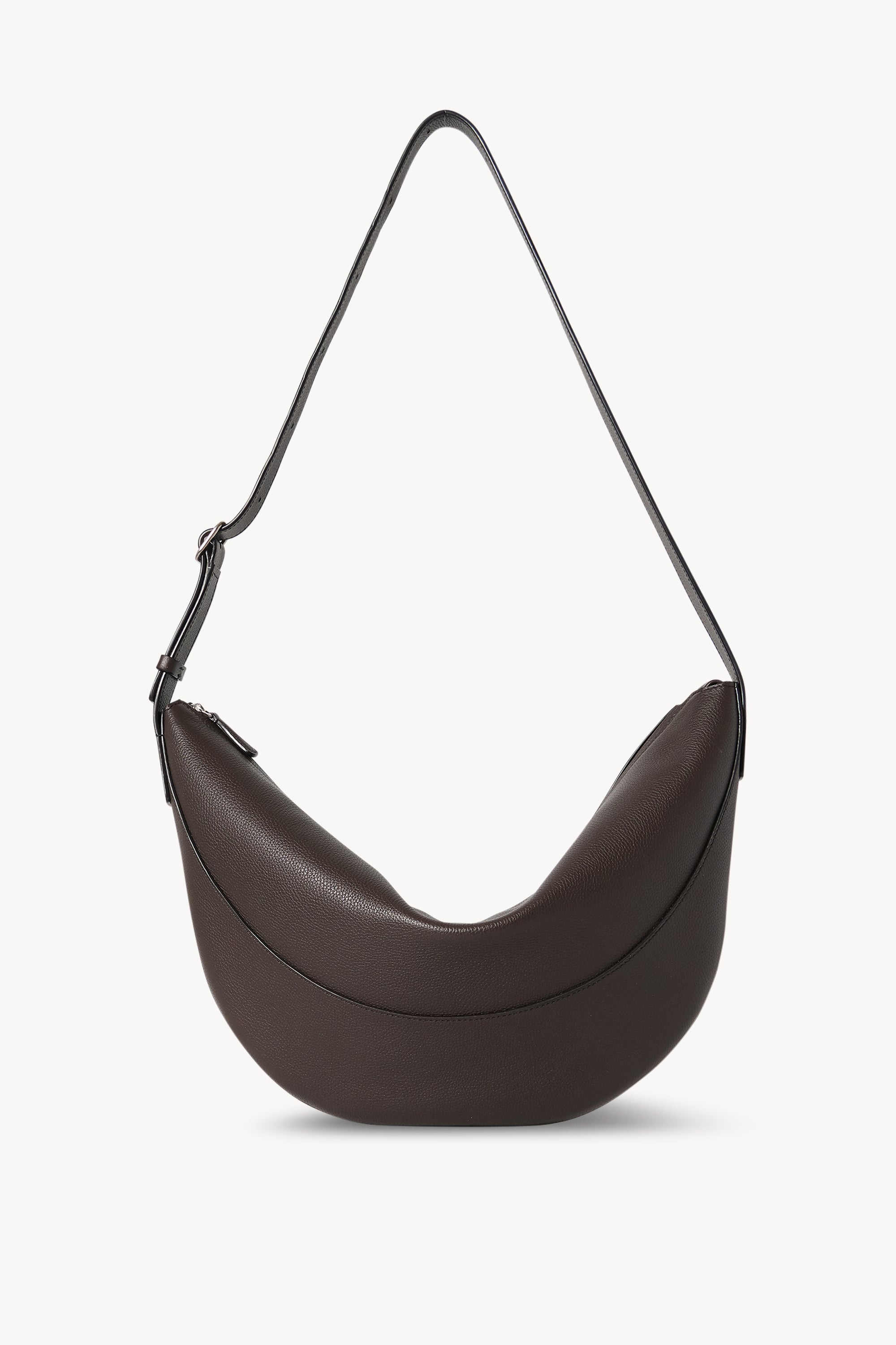Jouve Bag in Leather、mySite、aoinhome