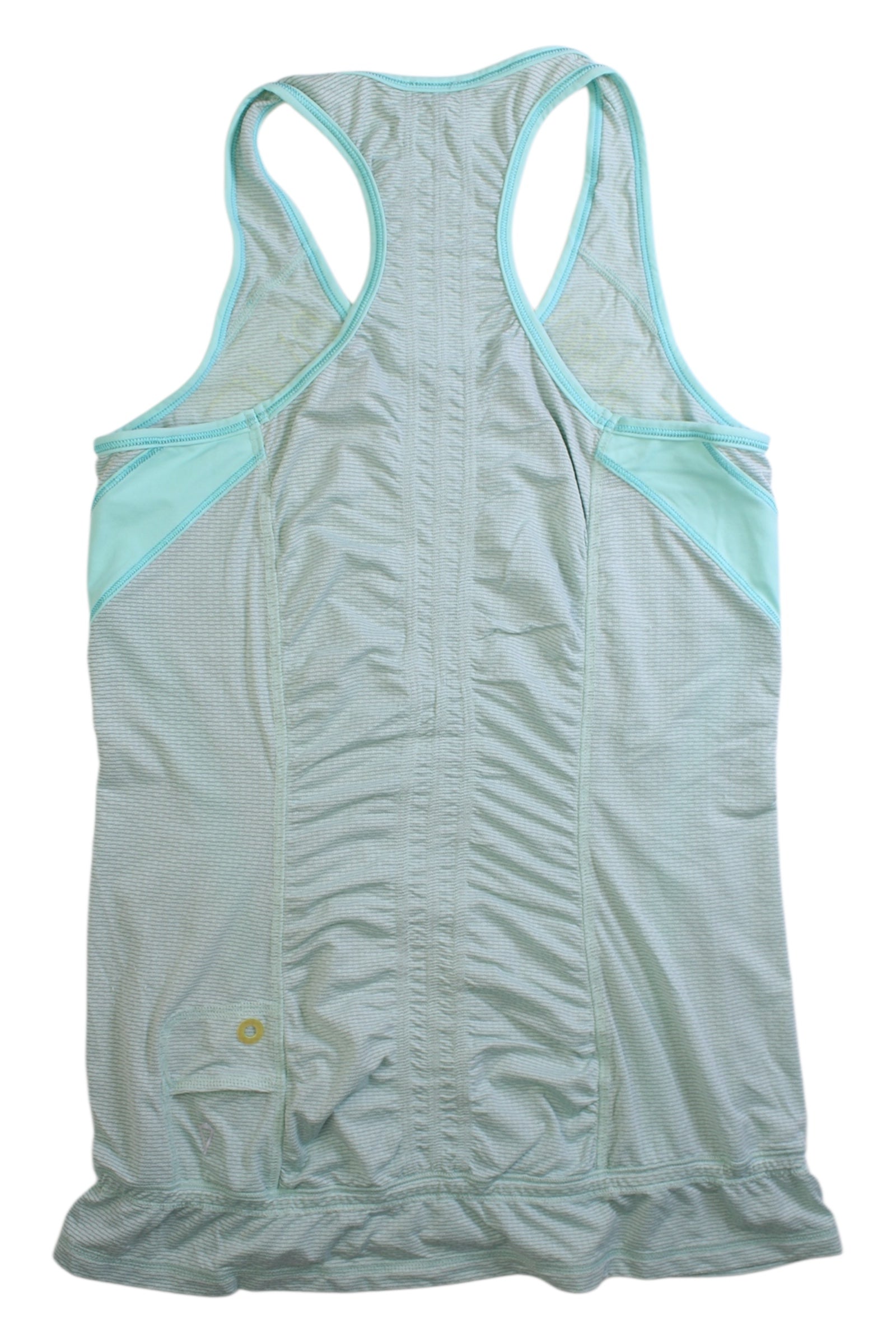 Ivivva Active Top 14Y、mySite、g9winljtr