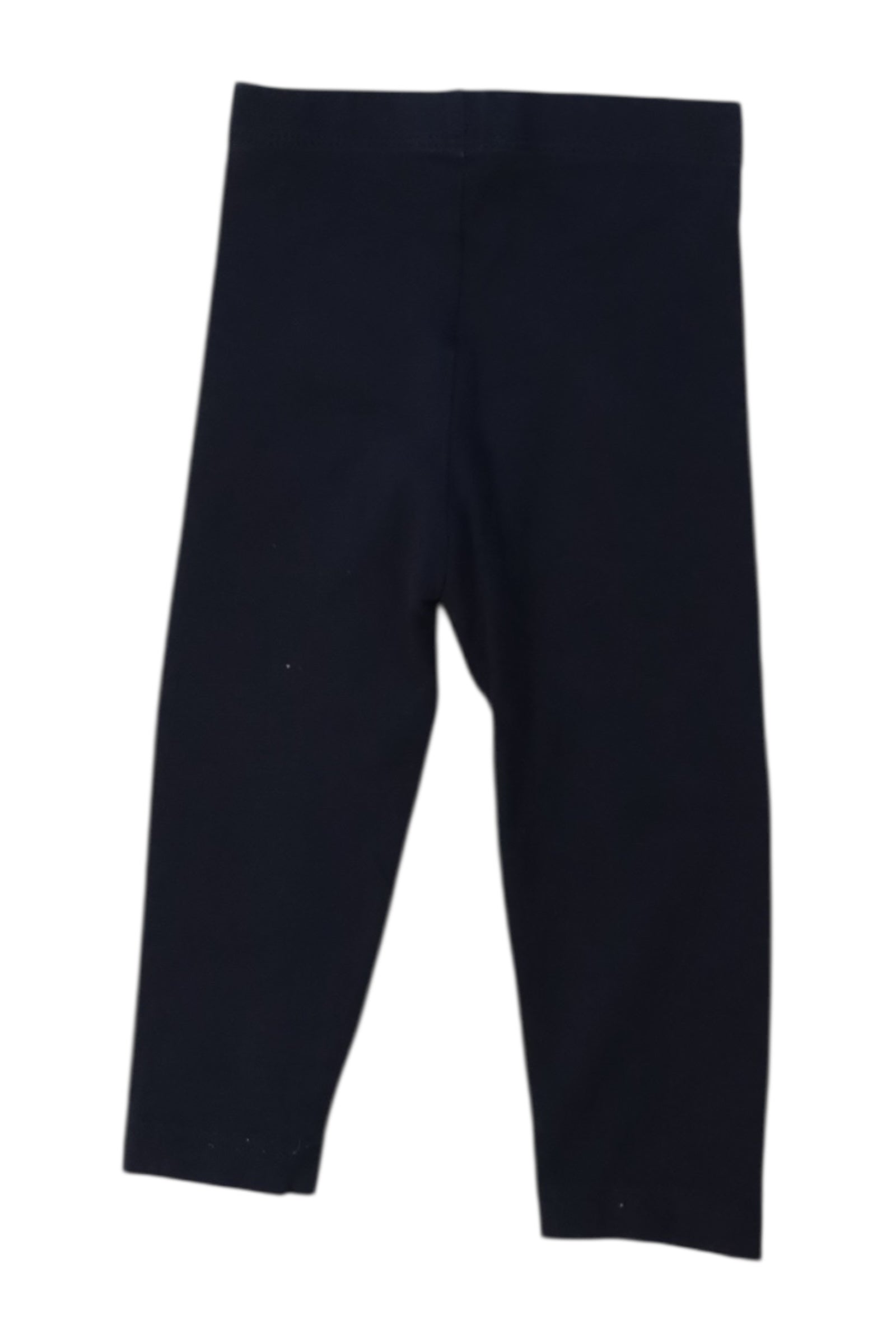 Bout'Chou Leggings 3-6M、mySite、g9winljtr