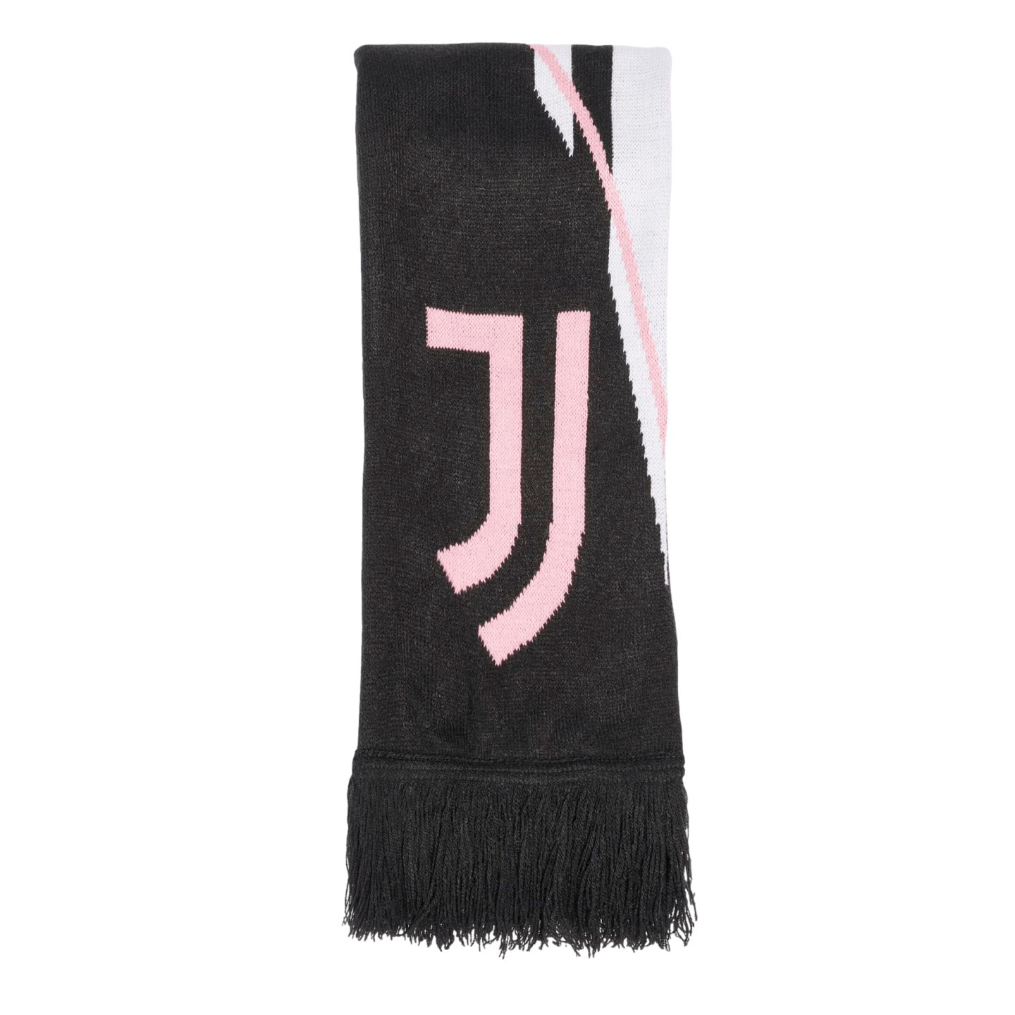 Adidas Juventus Home Scarf、mySite、noshort