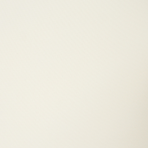 LOUNGE CHAISE SET, ACACIA WOOD WITH WATER-RESISTANT LOUNGE CUSHIONS (CREAM & 4 INCH THICK) - MATCHING DARK GREY VERSION AVAILABLE、、eastwooduniform