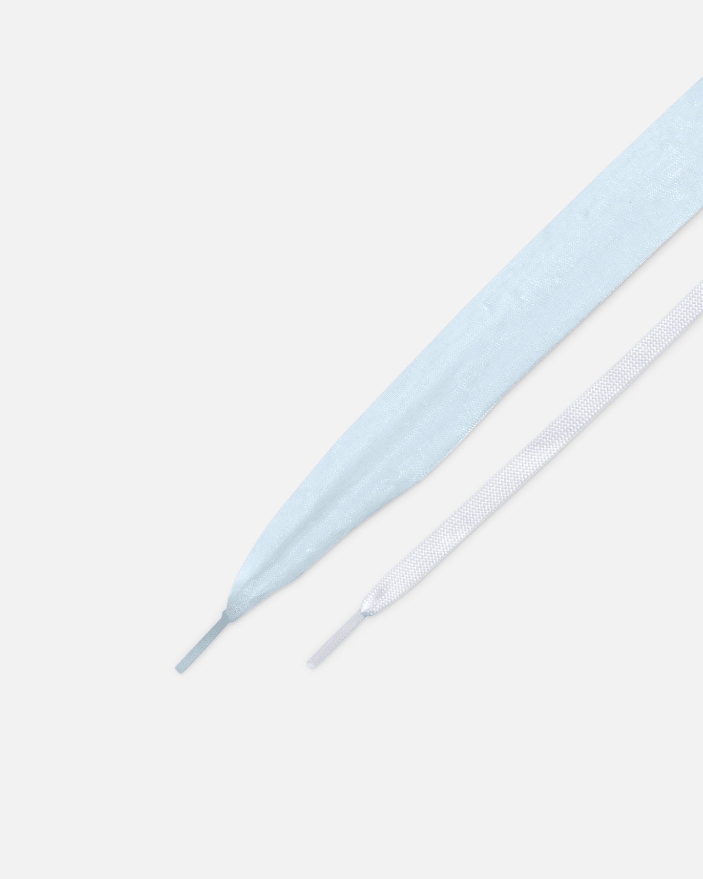 Nike Women's Dunk Low Next Nature White/Blue、mySite、zt4zffjzw