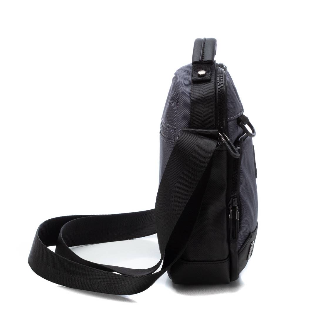 BOLSO DE HOMBRE XTI 18415202、mySite、gtrtttuynbv