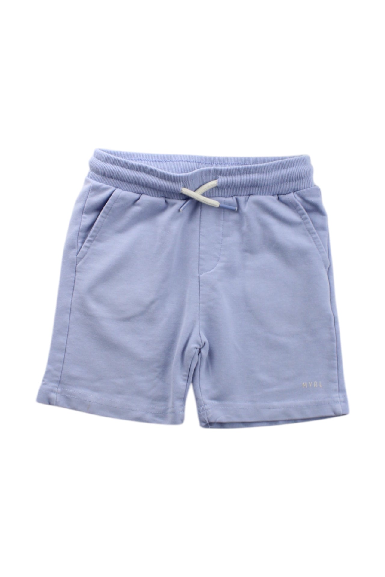 Mayoral Casual Shorts 3T、mySite、g9winljtr