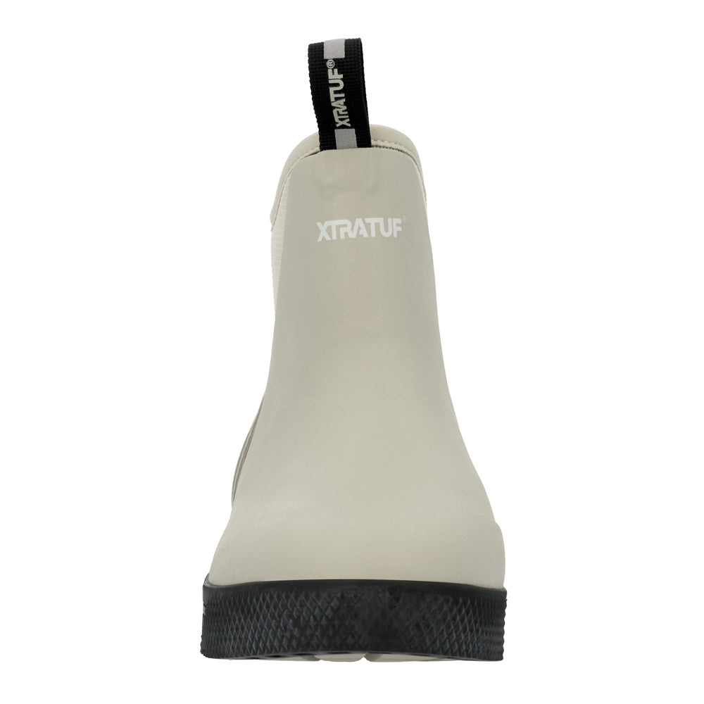 Wheelhouse Deck Round Toe Pull On Boots、mySite、gtrtttuynbv