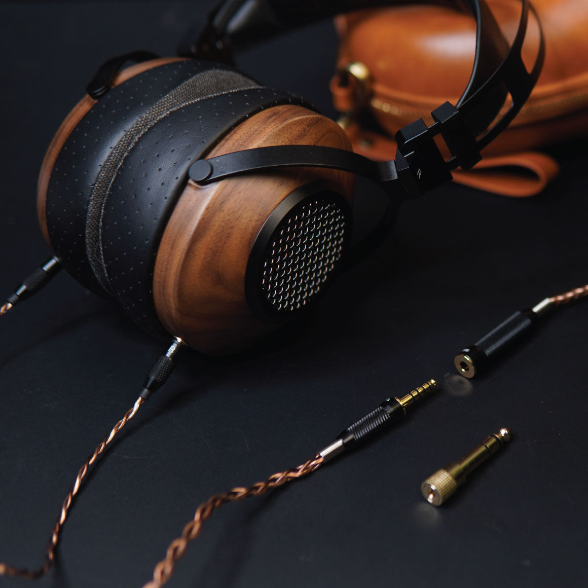  SIVGA - SV023、mySite、merchandisen