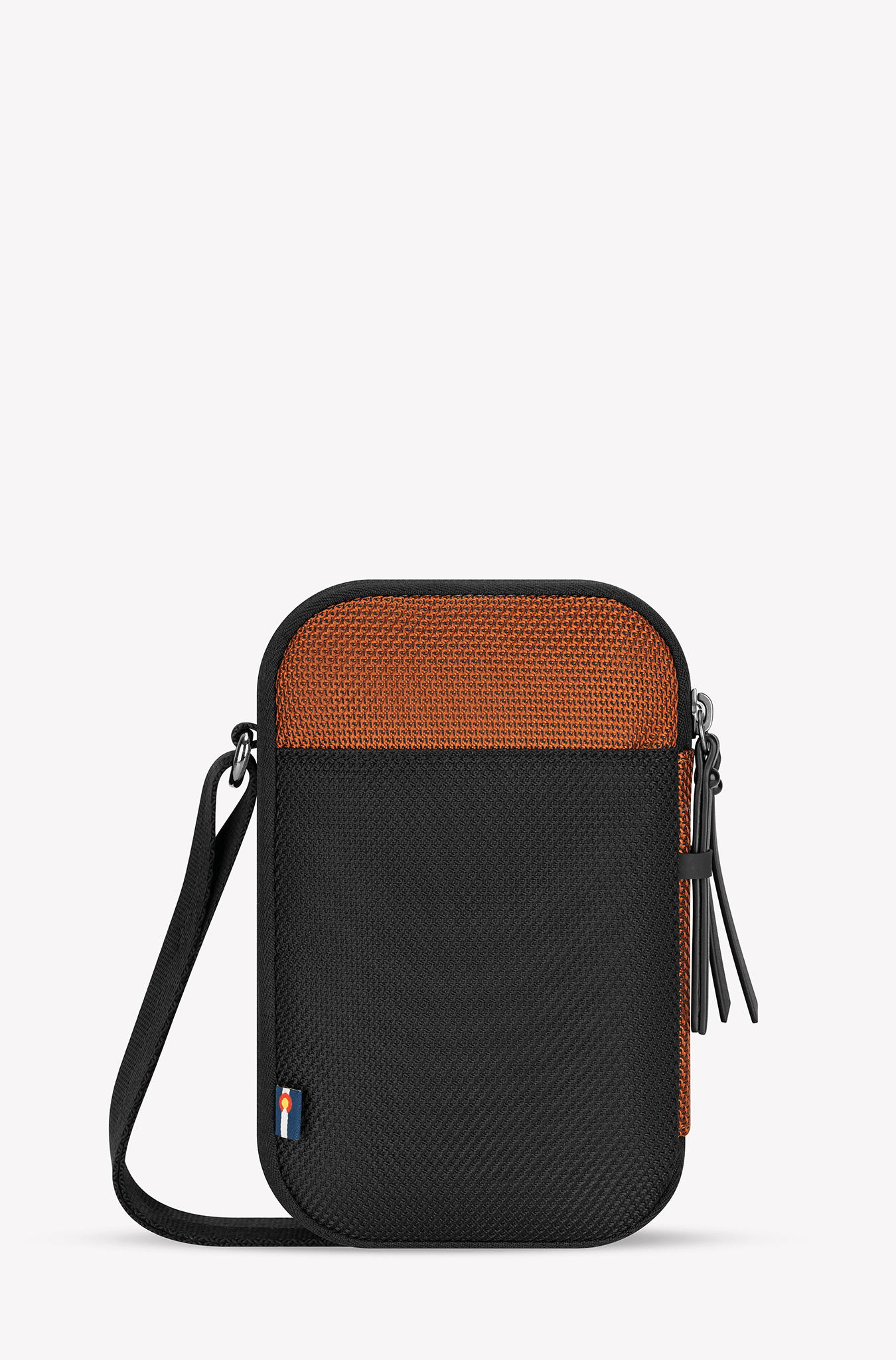 Simplicity | Crossbody Wallet、mySite、garagedoors4me