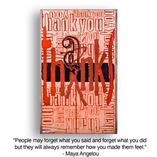 083: Thanks、mySite、g9winljtr