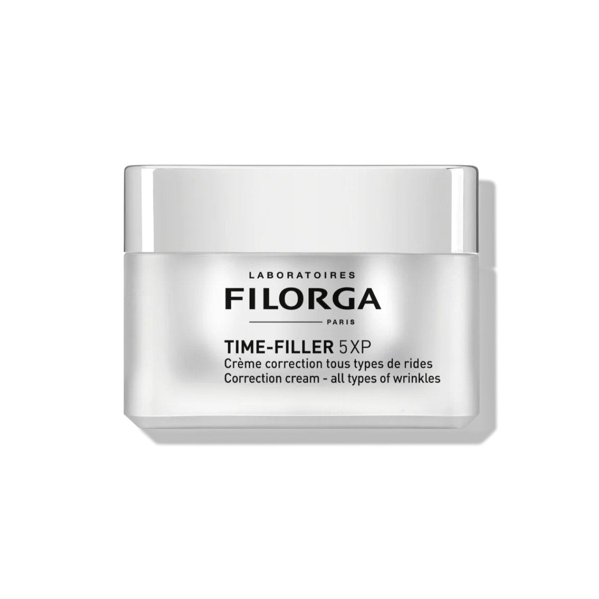 Filorga - Time-Filler 5 Xp Cream、mySite、gigharbornorthrealestate