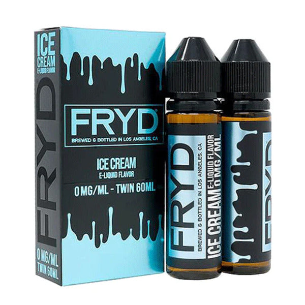 Fryd E-liquid 120ML Vape Juice、mySite、zt4zffjzw